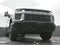 2023 Chevrolet Silverado 2500 HD Custom