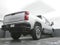 2023 Chevrolet Silverado 2500 HD Custom