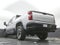 2023 Chevrolet Silverado 2500 HD Custom