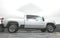 2023 Chevrolet Silverado 2500 HD Custom