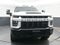 2022 Chevrolet Silverado 2500 HD Custom