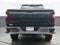 2020 Chevrolet Silverado 2500 HD LT
