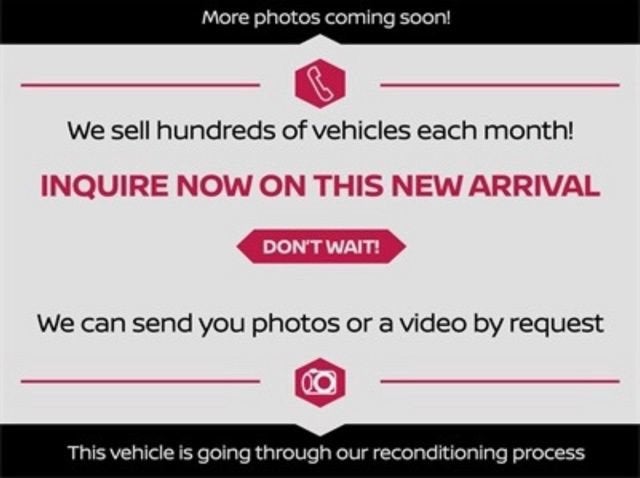 2020 Chevrolet Silverado 2500 HD LT
