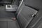 2020 Chevrolet Silverado 2500 HD LT