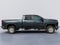 2020 Chevrolet Silverado 2500 HD LT