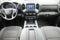 2020 Chevrolet Silverado 2500 HD LT