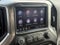 2020 Chevrolet Silverado 2500 HD LT