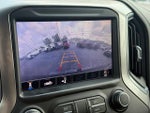 2020 Chevrolet Silverado 2500 HD LT