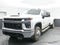 2023 Chevrolet Silverado 3500 HD LT DRW