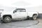 2023 Chevrolet Silverado 3500 HD LT DRW