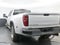 2023 Chevrolet Silverado 3500 HD LT DRW