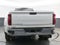 2023 Chevrolet Silverado 3500 HD LT DRW