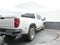 2023 Chevrolet Silverado 3500 HD LT DRW