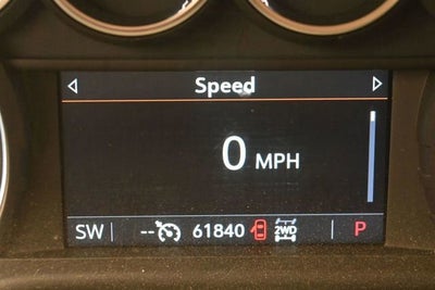 2023 Chevrolet Silverado 3500 HD LT DRW