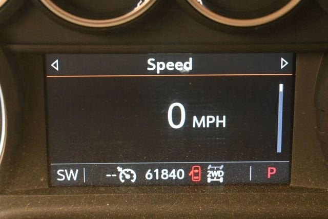 2023 Chevrolet Silverado 3500 HD LT DRW