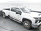 2023 Chevrolet Silverado 3500 HD LT DRW