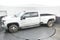 2023 Chevrolet Silverado 3500 HD LT DRW