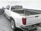 2023 Chevrolet Silverado 3500 HD LT DRW