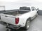 2023 Chevrolet Silverado 3500 HD LT DRW