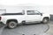 2023 Chevrolet Silverado 3500 HD LT DRW