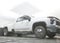 2023 Chevrolet Silverado 3500 HD LT DRW