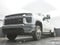 2023 Chevrolet Silverado 3500 HD LT DRW