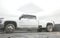 2023 Chevrolet Silverado 3500 HD LT DRW
