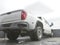 2023 Chevrolet Silverado 3500 HD LT DRW