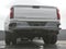 2023 Chevrolet Silverado 3500 HD LT DRW