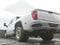 2023 Chevrolet Silverado 3500 HD LT DRW