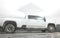 2023 Chevrolet Silverado 3500 HD LT DRW