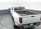 2023 Chevrolet Silverado 3500 HD LT DRW