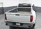 2023 Chevrolet Silverado 3500 HD LT DRW