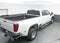 2023 Chevrolet Silverado 3500 HD LT DRW