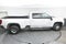 2023 Chevrolet Silverado 3500 HD LT DRW