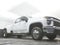 2023 Chevrolet Silverado 3500 HD LT DRW