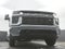 2023 Chevrolet Silverado 3500 HD LT DRW
