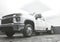 2023 Chevrolet Silverado 3500 HD LT DRW