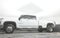 2023 Chevrolet Silverado 3500 HD LT DRW