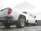 2023 Chevrolet Silverado 3500 HD LT DRW