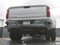 2023 Chevrolet Silverado 3500 HD LT DRW