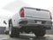 2023 Chevrolet Silverado 3500 HD LT DRW