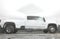 2023 Chevrolet Silverado 3500 HD LT DRW