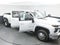 2023 Chevrolet Silverado 3500 HD LT DRW