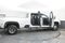 2023 Chevrolet Silverado 3500 HD LT DRW