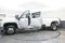 2023 Chevrolet Silverado 3500 HD LT DRW