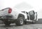 2023 Chevrolet Silverado 3500 HD LT DRW