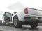 2023 Chevrolet Silverado 3500 HD LT DRW