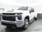 2023 Chevrolet Silverado 3500 HD LT DRW