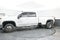 2023 Chevrolet Silverado 3500 HD LT DRW